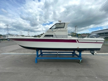 thumb_093663-yamaha-uf-23