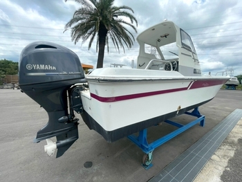 thumb_093663-yamaha-uf-23