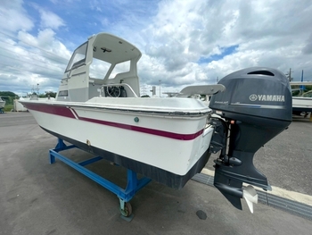 thumb_093663-yamaha-uf-23