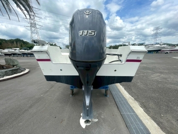 thumb_093663-yamaha-uf-23