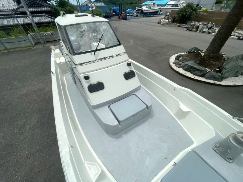 banner_093663-yamaha-uf-23