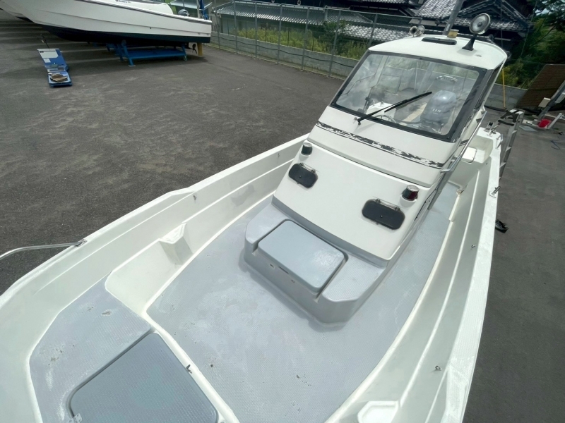 banner_093663-yamaha-uf-23