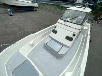 thumb_093663-yamaha-uf-23