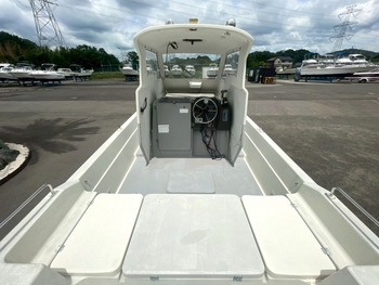 thumb_093663-yamaha-uf-23