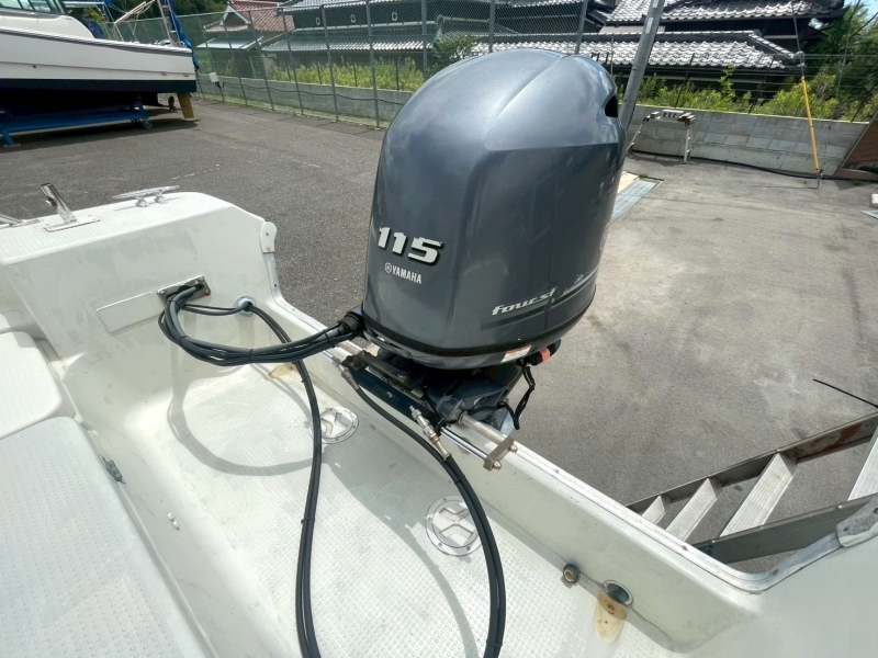 banner_093663-yamaha-uf-23