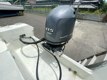 thumb_093663-yamaha-uf-23
