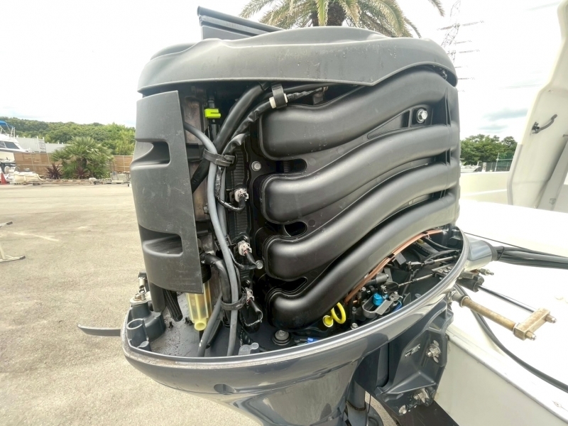 banner_093663-yamaha-uf-23
