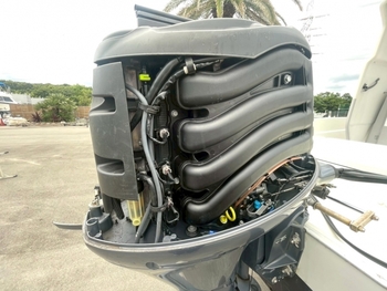 thumb_093663-yamaha-uf-23