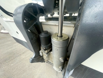 thumb_093663-yamaha-uf-23