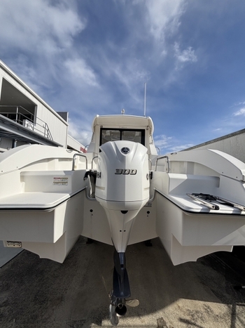 thumb_093666-yamaha-s-qualo
