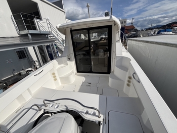 thumb_093666-yamaha-s-qualo
