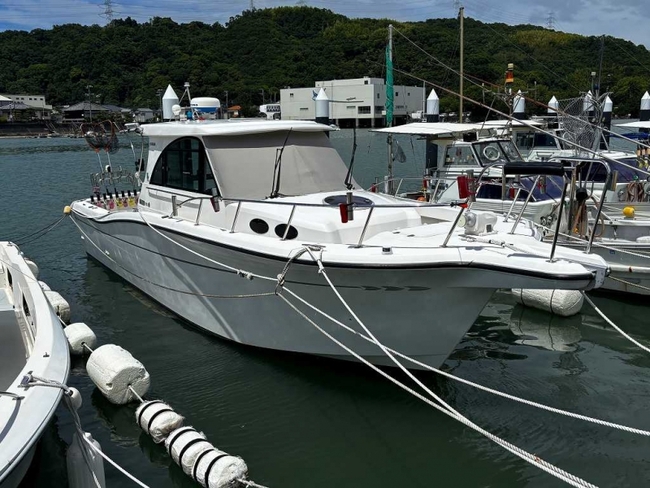 medium_093664-yamaha-fr-32