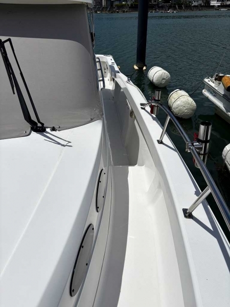 banner_093664-yamaha-fr-32