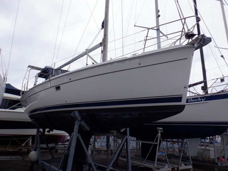 banner_093668-hunter-39