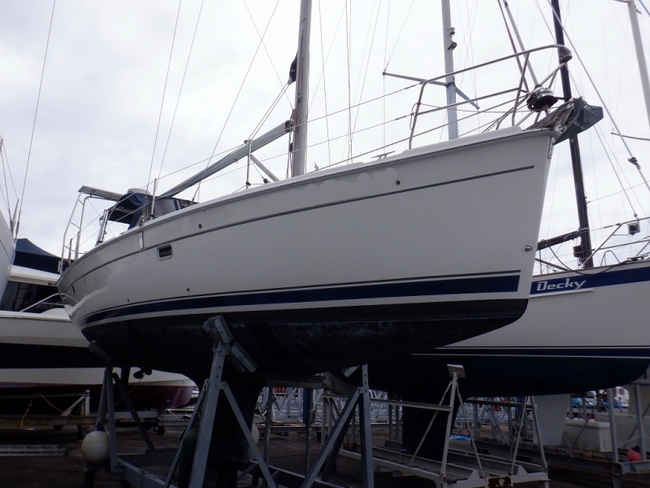 medium_093668-hunter-39