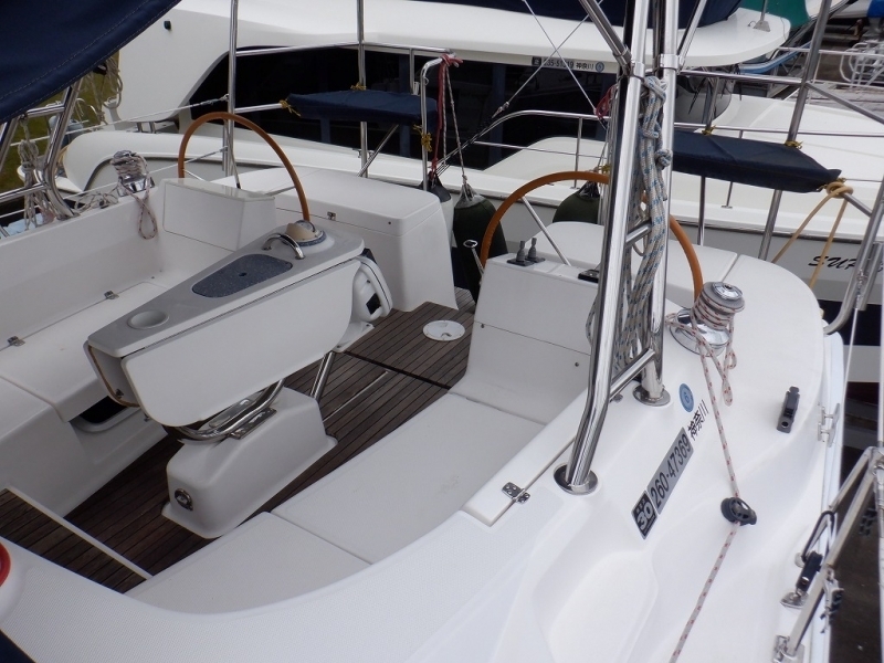 banner_093668-hunter-39