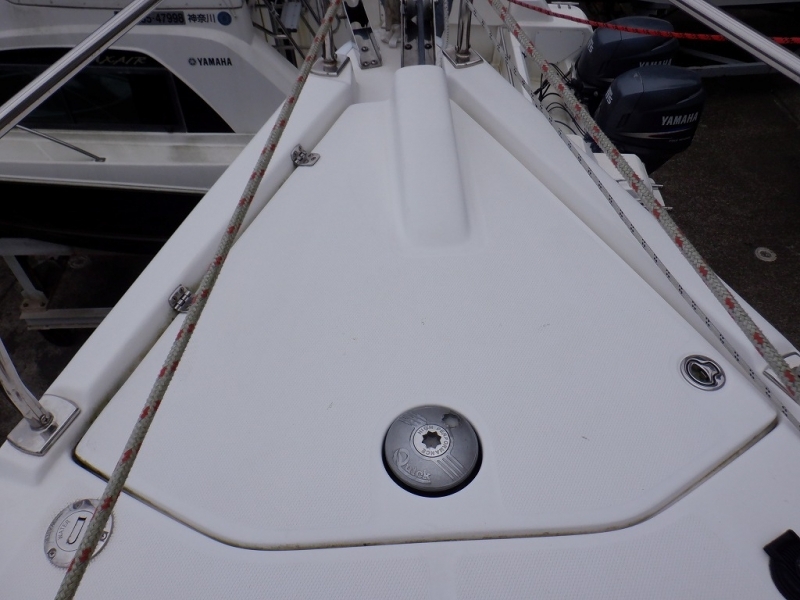 banner_093668-hunter-39