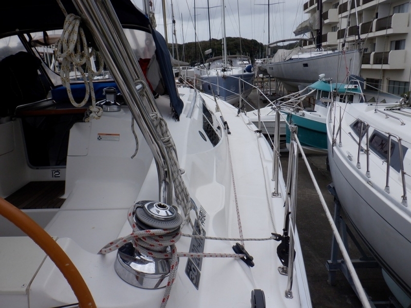 banner_093668-hunter-39