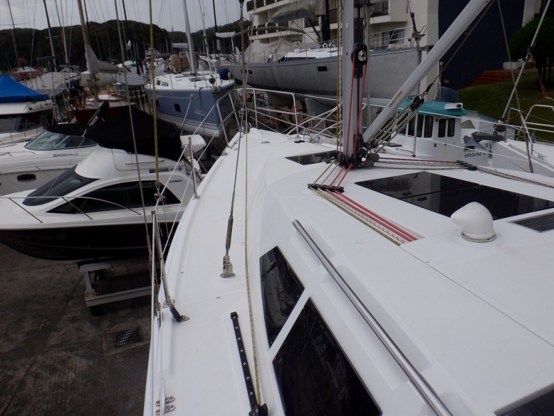 banner_093668-hunter-39