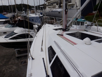thumb_093668-hunter-39