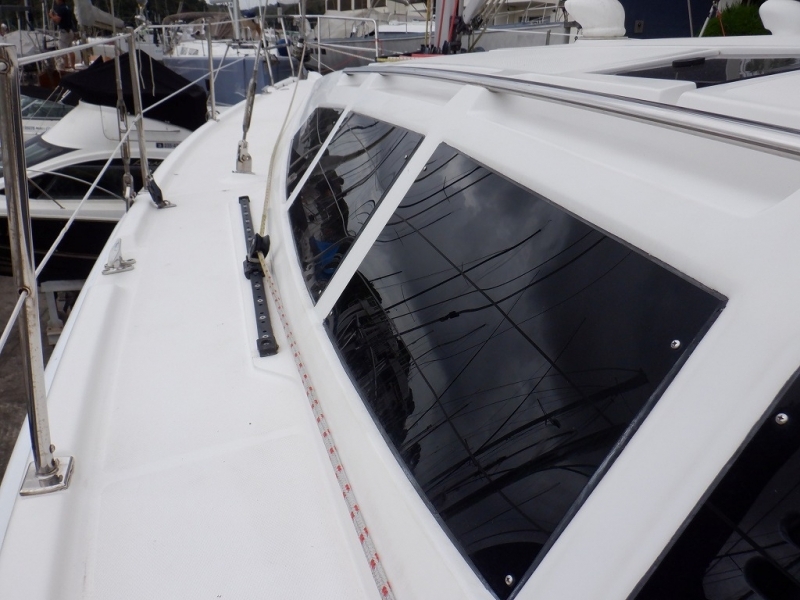 banner_093668-hunter-39