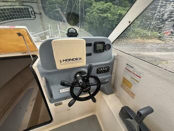 thumb_093692-tohatsu-tf235