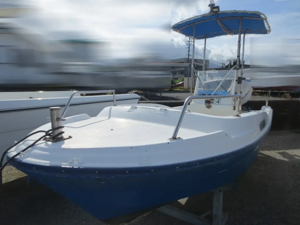 banner_093694-yamaha-uf-17