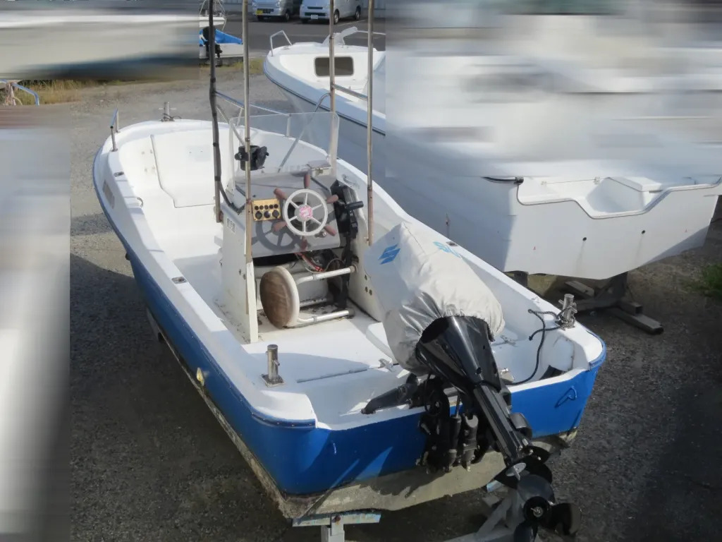 banner_093694-yamaha-uf-17