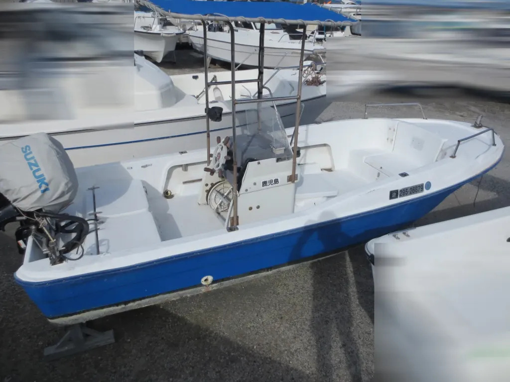 banner_093694-yamaha-uf-17