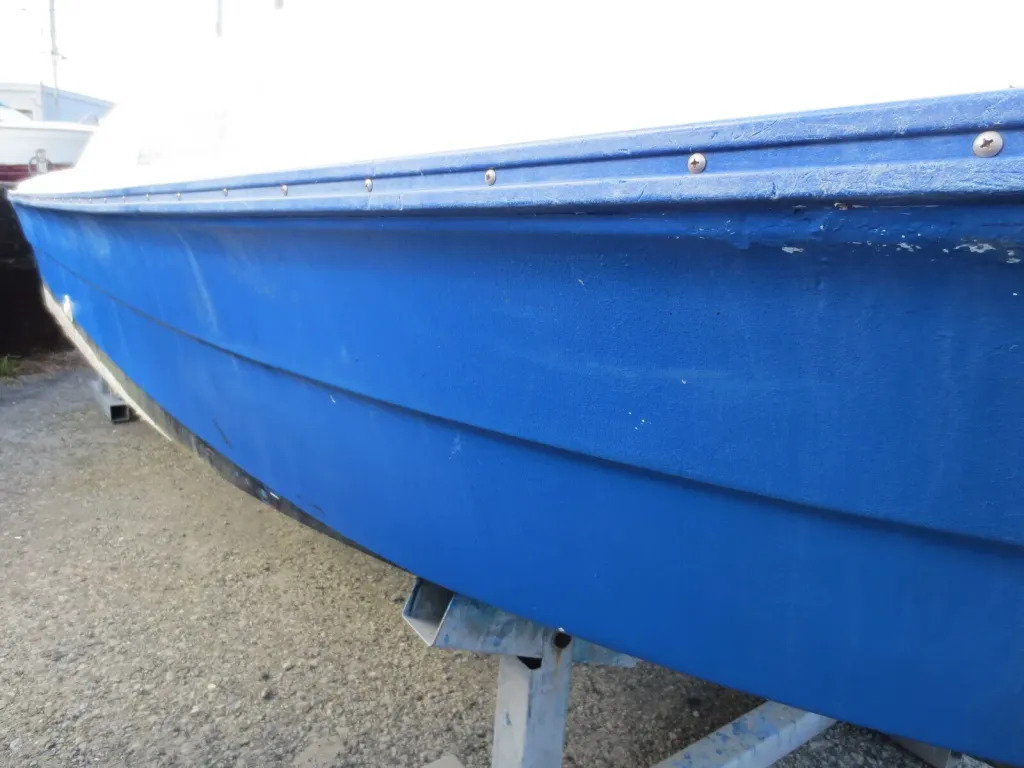 banner_093694-yamaha-uf-17