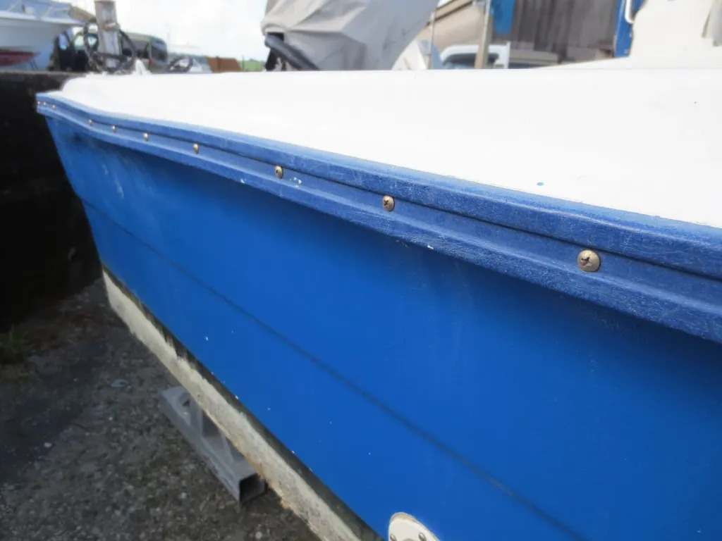 banner_093694-yamaha-uf-17
