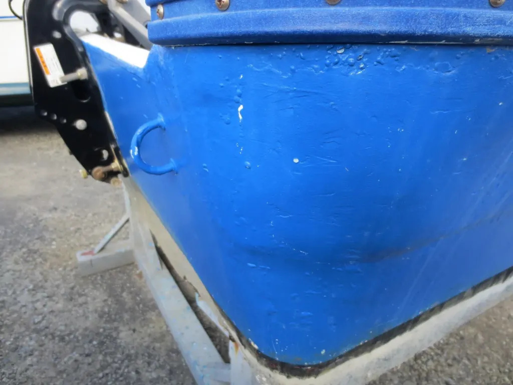 banner_093694-yamaha-uf-17