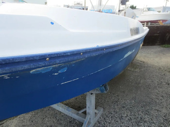 thumb_093694-yamaha-uf-17
