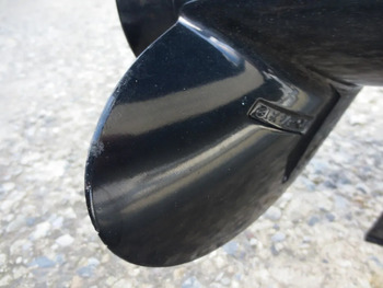 thumb_093694-yamaha-uf-17