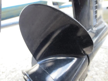 thumb_093694-yamaha-uf-17
