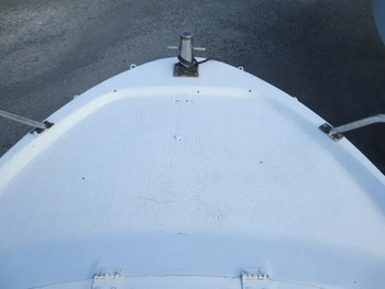 thumb_093694-yamaha-uf-17