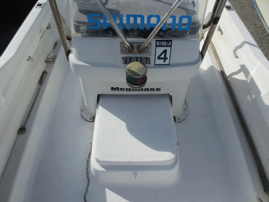 banner_093694-yamaha-uf-17