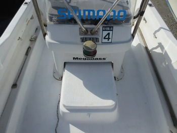 thumb_093694-yamaha-uf-17