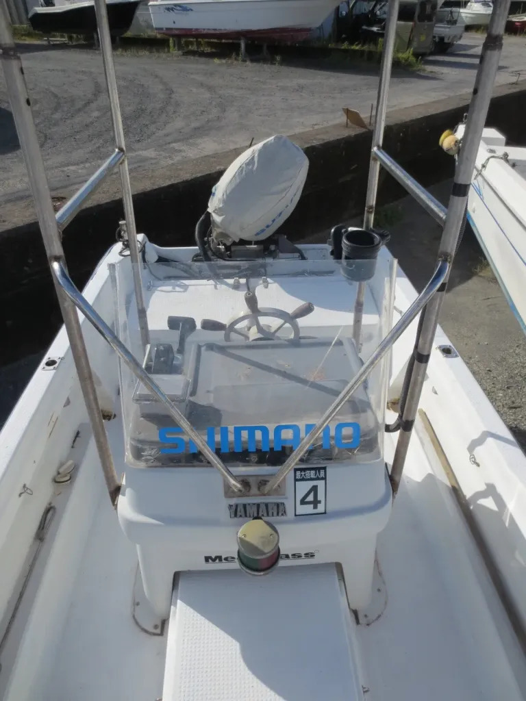 banner_093694-yamaha-uf-17