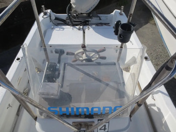 thumb_093694-yamaha-uf-17