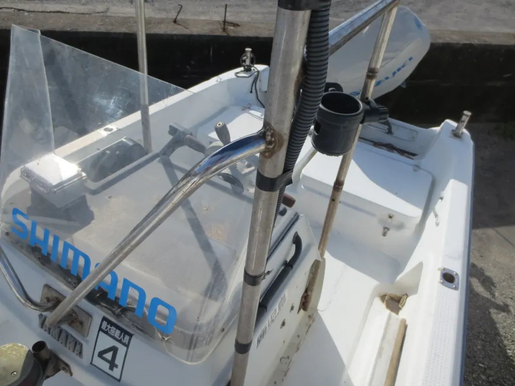 banner_093694-yamaha-uf-17