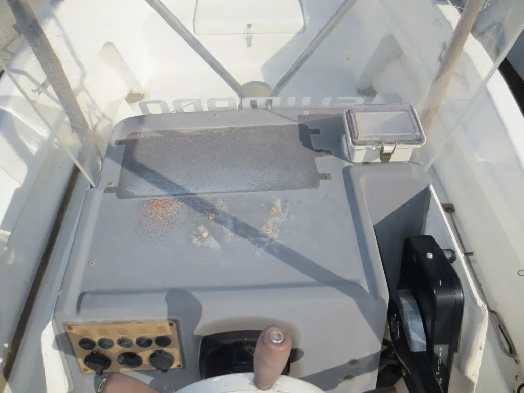 banner_093694-yamaha-uf-17