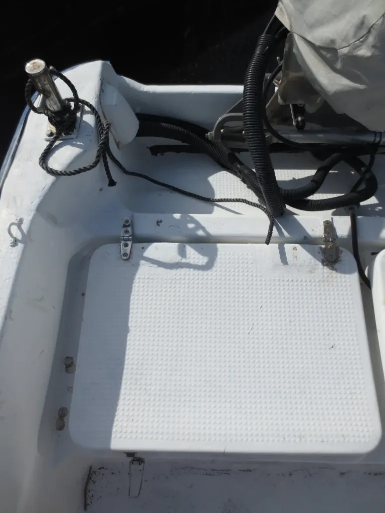 banner_093694-yamaha-uf-17