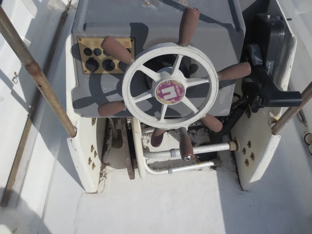 banner_093694-yamaha-uf-17
