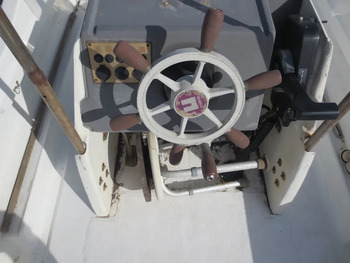 thumb_093694-yamaha-uf-17