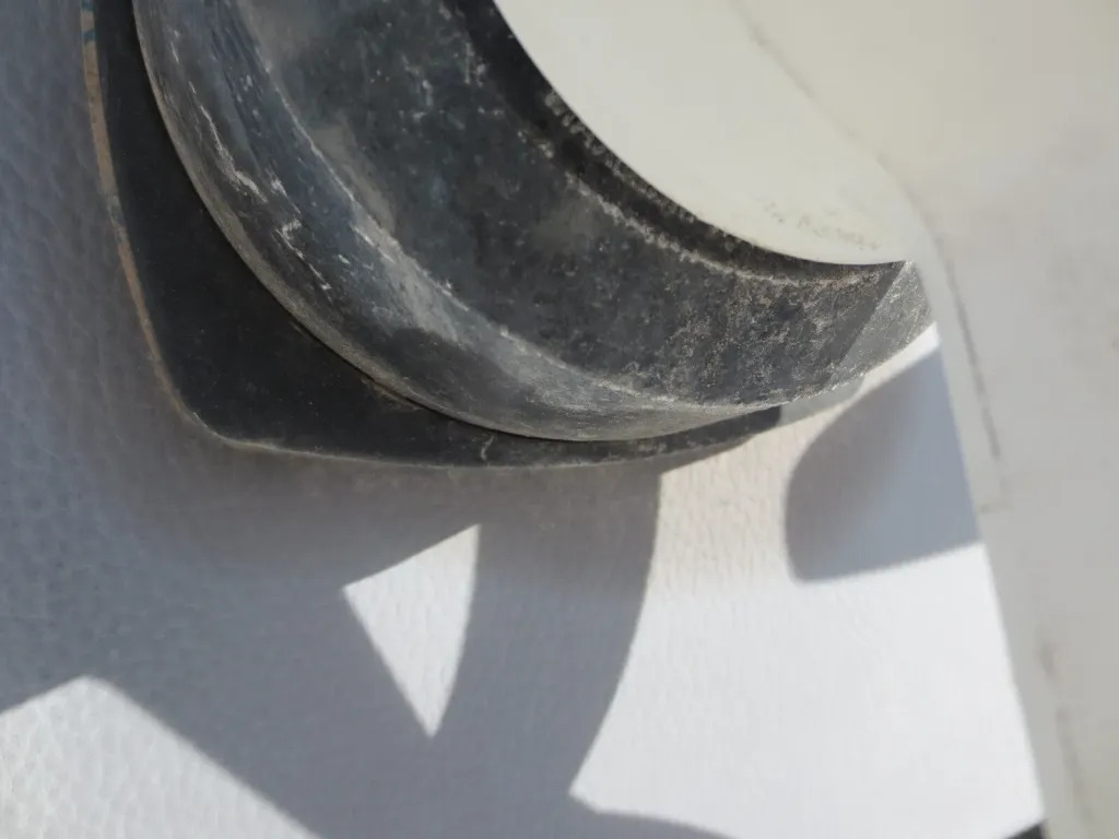 banner_093694-yamaha-uf-17