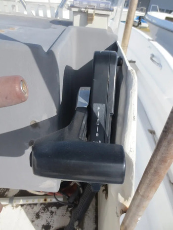 thumb_093694-yamaha-uf-17