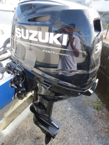 thumb_093694-yamaha-uf-17