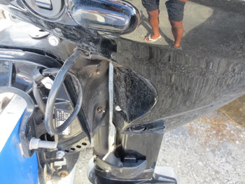 thumb_093694-yamaha-uf-17