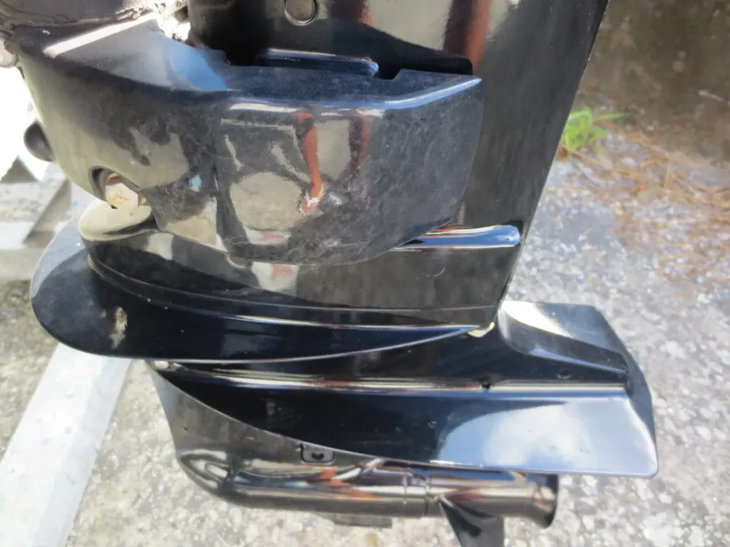 banner_093694-yamaha-uf-17